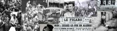 Fin des "événements"