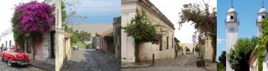 Otro lado del rio