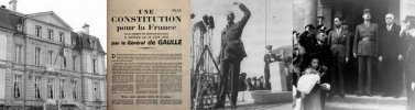 Idées constitutionnelles