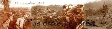 Der des Ders