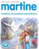 Solidarité entre les peuples